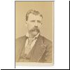 William B. Chandler Cole Chandler Photo Album