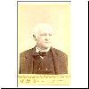 Vermont Wightman Pattee Civil War Photo Album