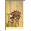 Vermont Wightman Pattee Civil War Photo Album